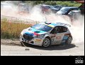 6 Peugeot 208 T16 P.Andreucci - A.Andreussi (45)